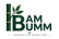 BamBumm - Home