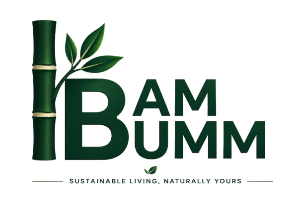BamBumm
